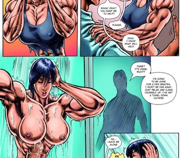 Issue 1 - Page 10