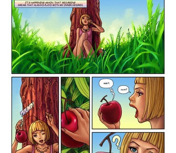 Issue 1 - Page 3
