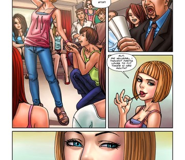 Issue 1 - Page 7