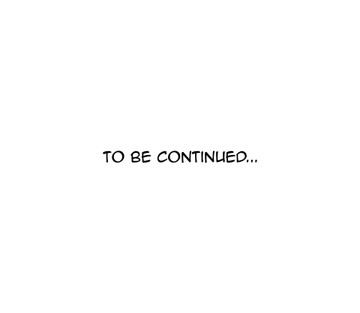 Issue 1 - Page 18
