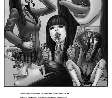 Issue 1 - Page 2