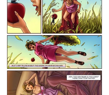 Issue 1 - Page 4