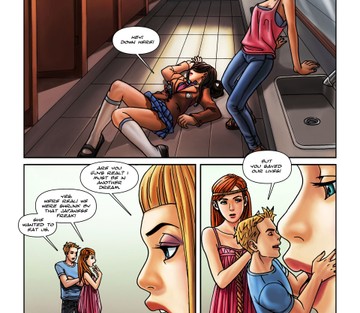 Issue 1 - Page 10