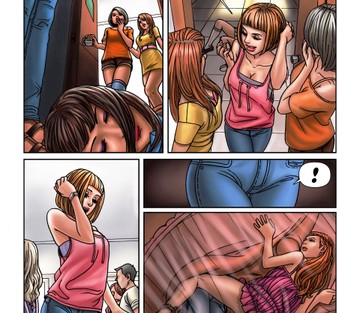 Issue 1 - Page 11