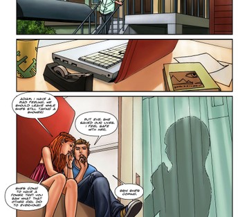 Issue 1 - Page 13