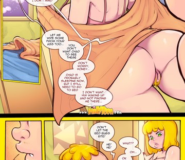 Issue 4 - Page 8