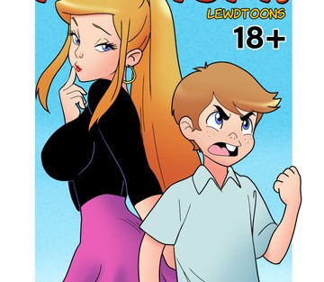 LewdToons