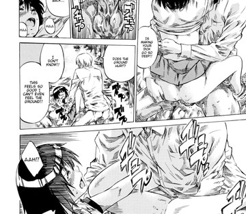 Kanojo Zokusei-Kimi Zoku - Page 148