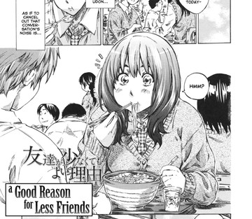 Kanojo Zokusei-Kimi Zoku - Page 111