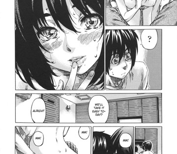 Kanojo Zokusei-Kimi Zoku - Page 78