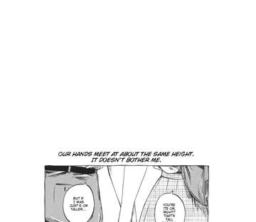 Kanojo Zokusei-Kimi Zoku - Page 110