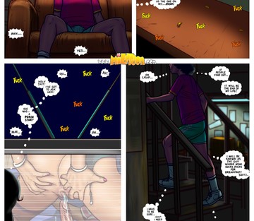 Issue 1 - Page 6