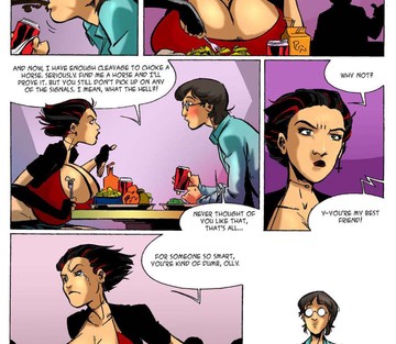 Issue 2 - Page 9