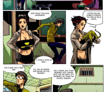 Issue 2 - Page 4