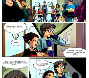 Issue 2 - Page 7