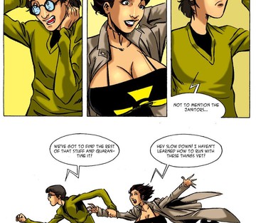 Issue 2 - Page 3