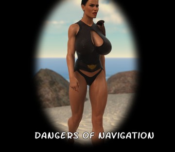 Dangers of Navigation