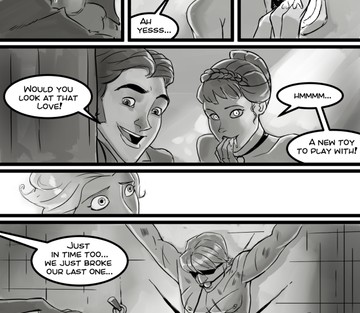 The Manor - Page 42