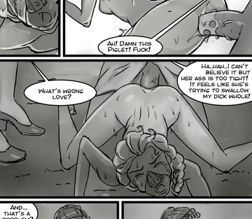 The Manor - Page 47