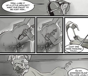 The Manor - Page 48