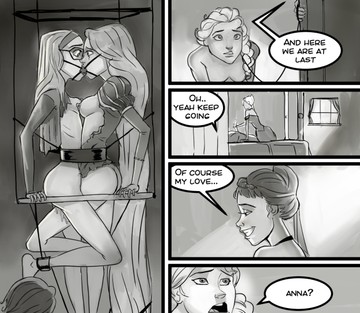 The Manor - Page 41