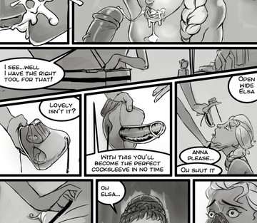 The Manor - Page 44