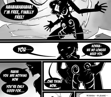 The Manor - Page 69