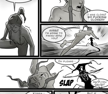 The Manor - Page 62