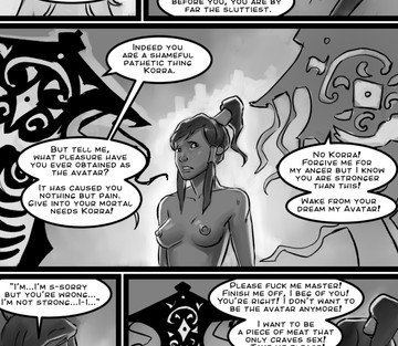 The Manor - Page 65