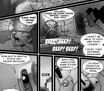 The Manor - Page 66
