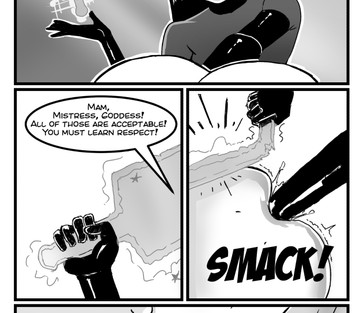 The Manor - Page 20