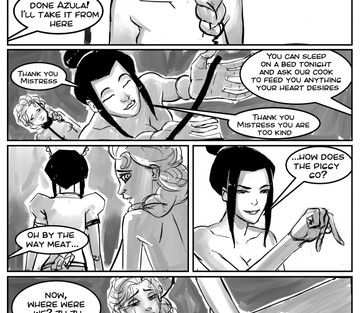 The Manor - Page 28