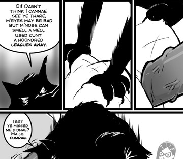 The Manor - Page 24