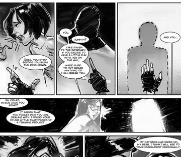 The Manor - Page 147
