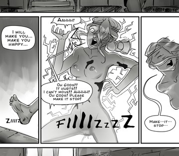 The Manor - Page 121