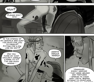 The Manor - Page 115