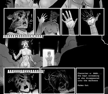 The Manor - Page 186