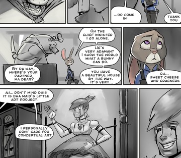 The Manor - Page 123