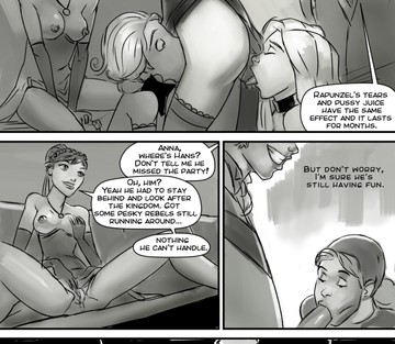 The Manor - Page 103