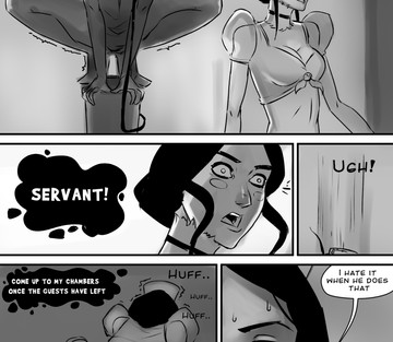 The Manor - Page 117