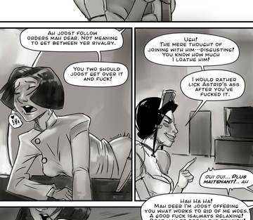 The Manor - Page 120