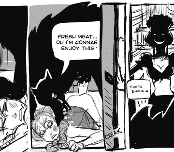 The Manor - Page 13