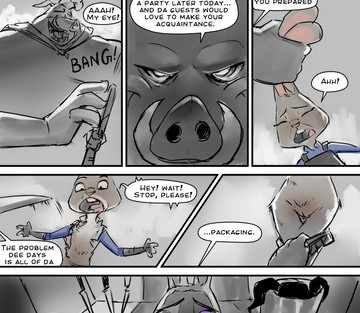 The Manor - Page 124
