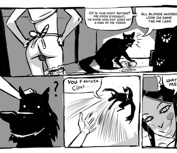The Manor - Page 14