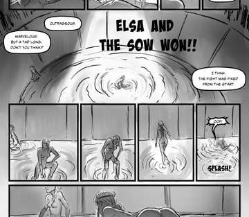 The Manor - Page 181