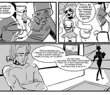 The Manor - Page 16