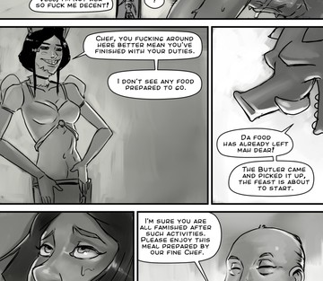 The Manor - Page 118