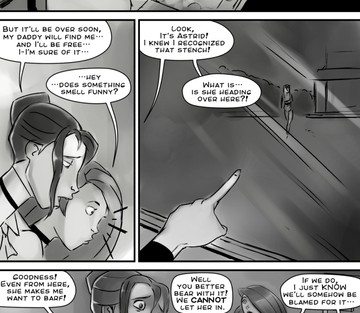 The Manor - Page 110
