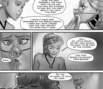 The Manor - Page 126
