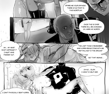 The Manor - Page 174